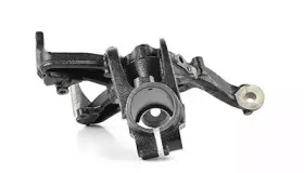 Поворотный кулак, подвеска колеса BSG купить